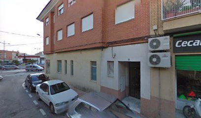 Barceló Belleza Integral | Peluqueria en Alhama de Murcia / Murcia
