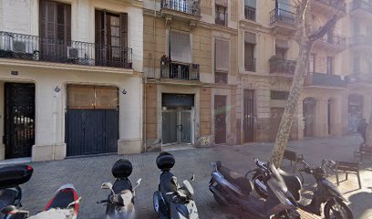 Juliana Moreno | Centro de Estética en Barcelona