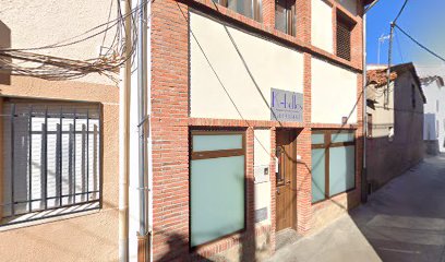 K – Bellos | Centro de Estética en Peraleda de la Mata