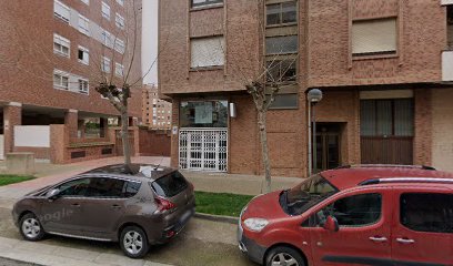 Kai Zen | Centro de Estética en Logroño