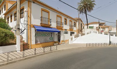 Kobido Centro de Beleza | Centro de Estética en Almodovar del Río