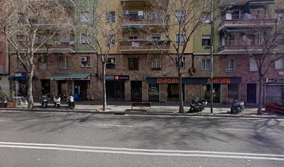 Kuida’t | Centro de Estética en Barcelona