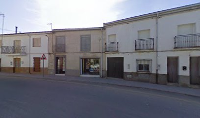 Peluqueria Estética Carmina Ruiz | Peluqueria en Cuevas del Campo / Granada