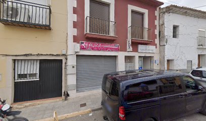 Laura Peluqueria & Estética | Centro de Estética en Ontigola
