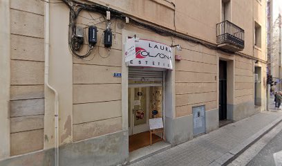 Laura Solsona Estética | Centro de Estética en Sabadell