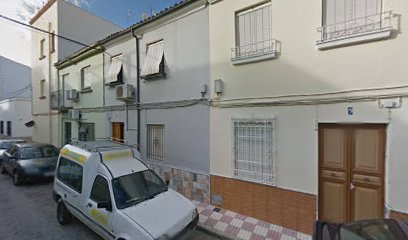 Luce Bella | Centro de Estética en Torredonjimeno
