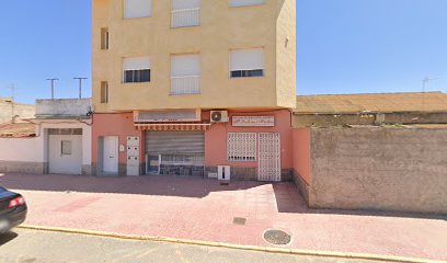 Ma Dolores Rubio | Centro de Estética en Roldan