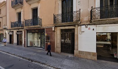 Maa medicina Estética Mataro | Centro de Estética en Mataró