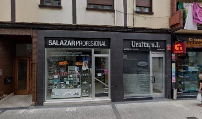 Maite Centro de Estética | Centro de Estética en Lasarte-Oria