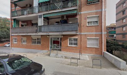 Maite | Centro de Estética en Santa Perpètua de Mogoda