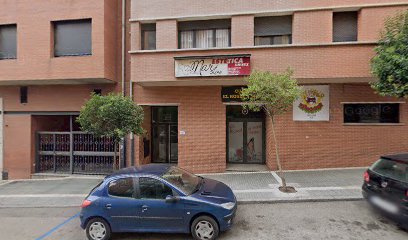 Mar Line Estética Unisex | Centro de Estética en Soria
