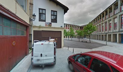 Mara Estetika | Centro de Estética en Ordizia