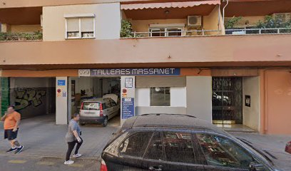 Maria Cabot | Centro de Estética en Palma