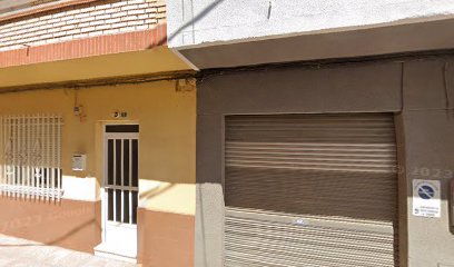 Maria Cosmetica y Belleza | Centro de Estética en Puerto Lumbreras