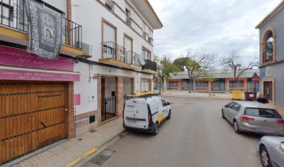 Maria José | Centro de Estética en Rafelbunyol