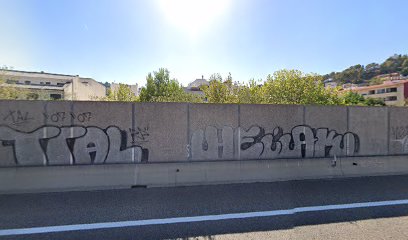 Maria Pilar Rozalen Martinez | Centro de Estética en Gilet