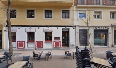 Maria Saavedra Estética | Centro de Estética en Madrid