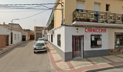 Marian Belleza Natural | Centro de Estética en Villaluenga de la Sagra