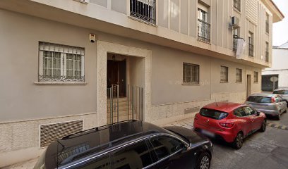 Maribel | Centro de Estética en Navalmoral de la Mata