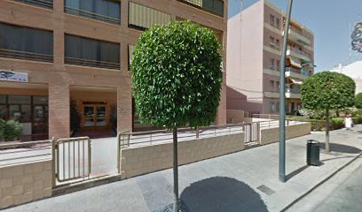 Mario Salón Unisex | Centro de Estética en La Vila Joiosa