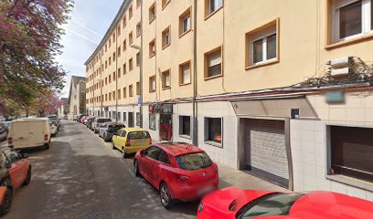 Marta Estética | Centro de Estética en Esplugues de Llobregat