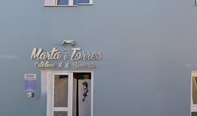 Marta Torres Estética | Centro de Estética en La Orotava