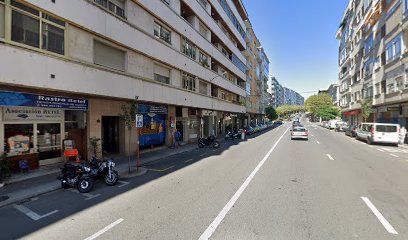 Mas Que uñas | Centro de Estética en Ourense