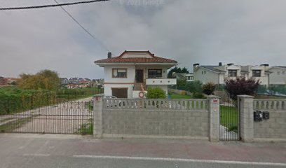 Merche Estética | Centro de Estética en Suances