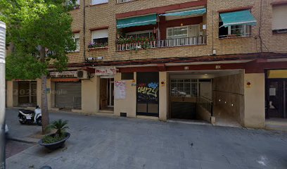 Mima’t | Centro de Estética en Pineda de Mar