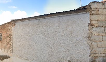 MIMOSA Estética y BELLEZA | Centro de Estética en Moraleda de Zafayona