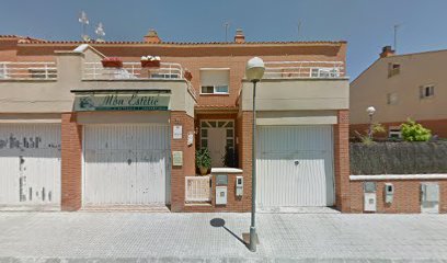 Mon Estetic | Centro de Estética en Pira