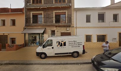 Natura i Bellesa | Centro de Estética en Montaverner