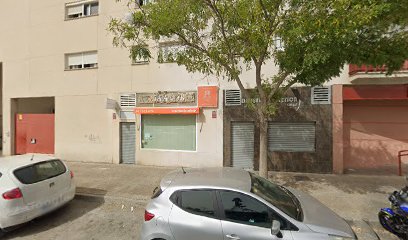 Peluquería y Estetica Sur Chiqui | Peluqueria en Jerez de la Frontera / Cádiz