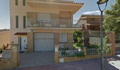 New Estetic | Centro de Estética en Perafort