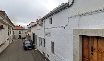 Noelia Centro de Estética | Centro de Estética en Canaveral