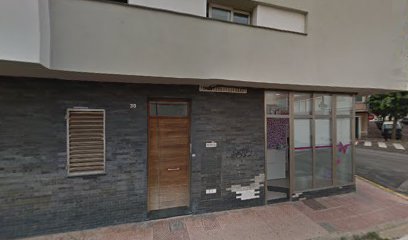 Noelia Centro de Estética | Centro de Estética en Mahón