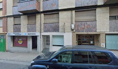 NUDE BEAUTY | Centro de Estética en Ponferrada