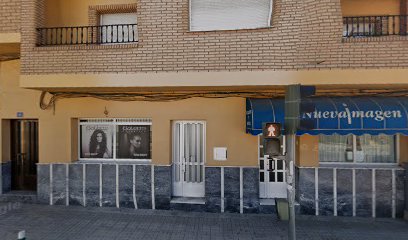 Nueva Imagen | Centro de Estética en Piedrabuena