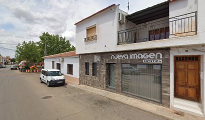Nueva Imagen Estética | Centro de Estética en Bolaños de Calatrava