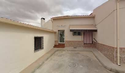 Nuria Alarcon | Centro de Estética en Belmonte
