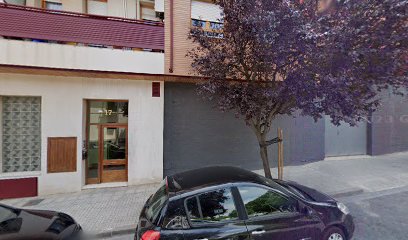 O’MASAJE | Centro de Estética en Tudela