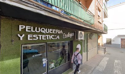 Peluquería Puri y María José C B | Peluqueria en La Roda / Albacete