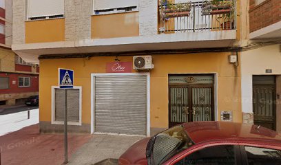 Oliva | Centro de Estética en Crevillent