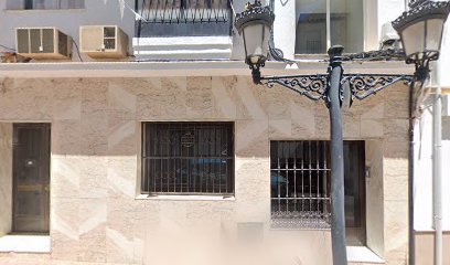 ORIBELLEZA NATURAL | Centro de Estética en Olvera