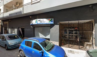 Paloma Badia Blasco | Centro de Estética en Sagunto