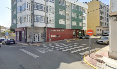 Patricia Mon | Centro de Estética en Burela