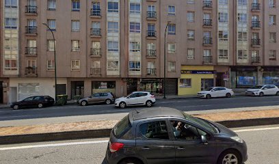 Patuka Pelaqueria-Estética | Centro de Estética en Ames