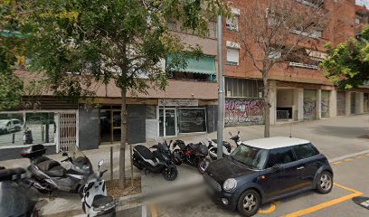 Pel Estetic | Centro de Estética en Cornellà de Llobregat