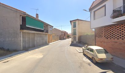 Peluqueria Lorena | Centro de Estética en Santibanez de Vidriales