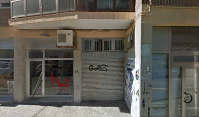 Peluqueria M & B | Centro de Estética en Sopelana